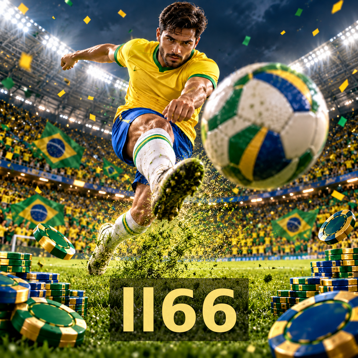 ll66 - Galeria 3