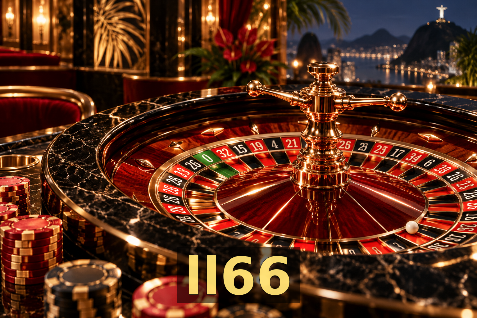 Prosperity Fortune Tree - Slot PG Soft com 4 jackpots progressivos e RTP 96.89% disponível na ll66