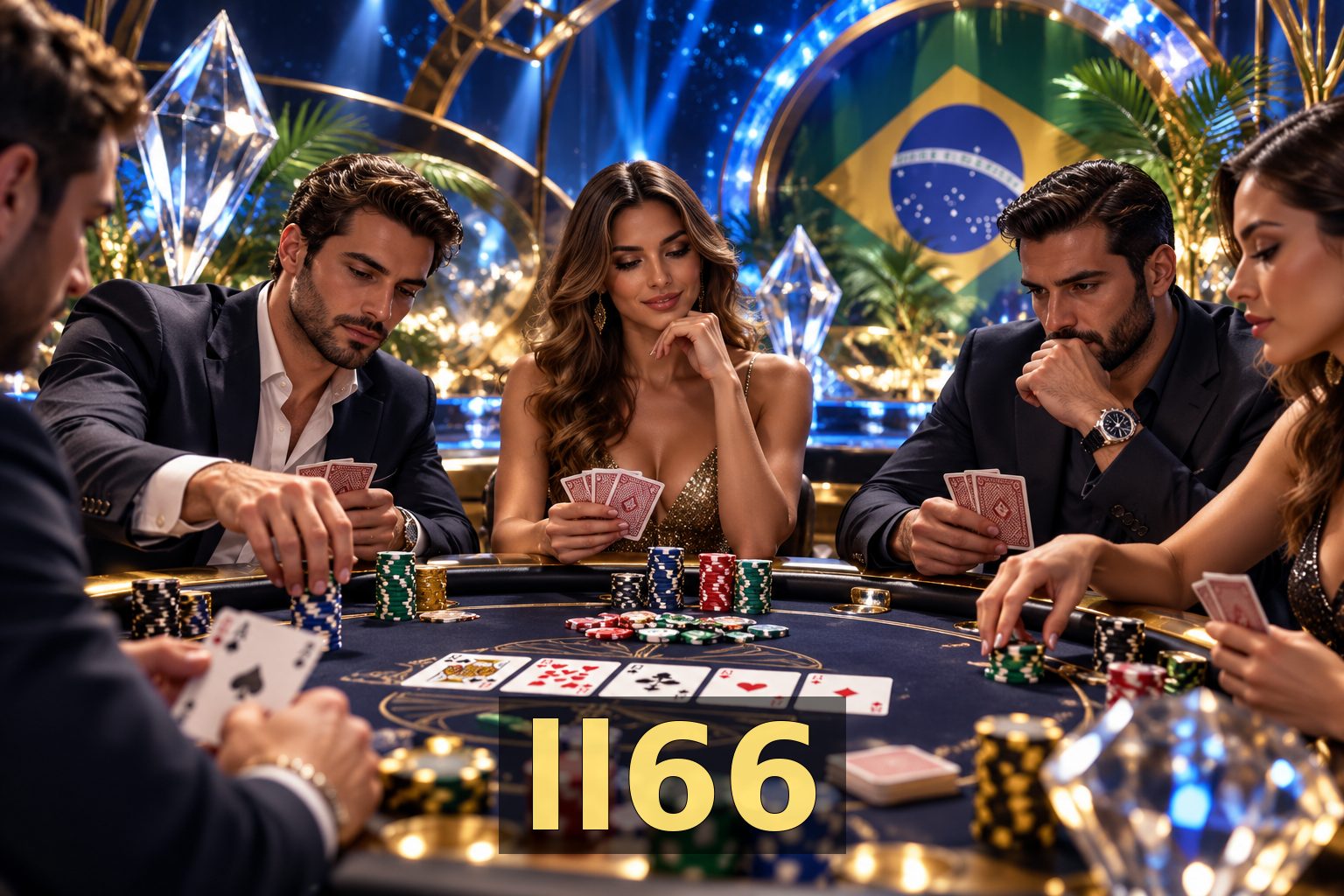 ll66 - Galeria 2