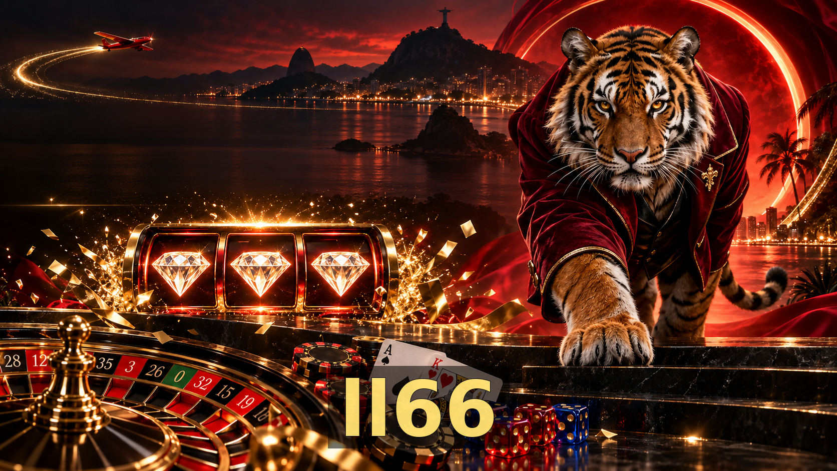 The Great Icescape - Slot PG Soft com RTP 96.72% e sistema de avalanche disponível na ll66