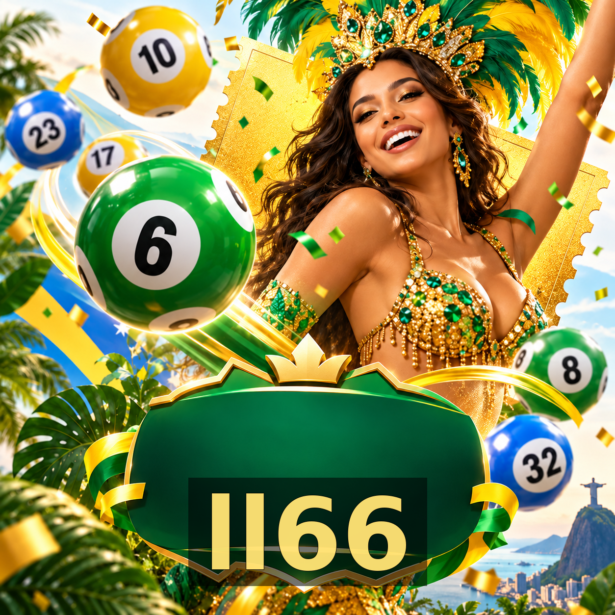 ll66 - Galeria 2