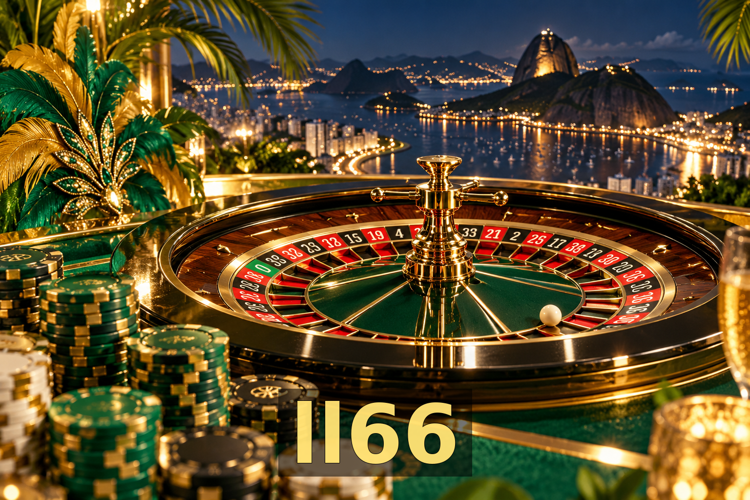 ll66 - Galeria 2
