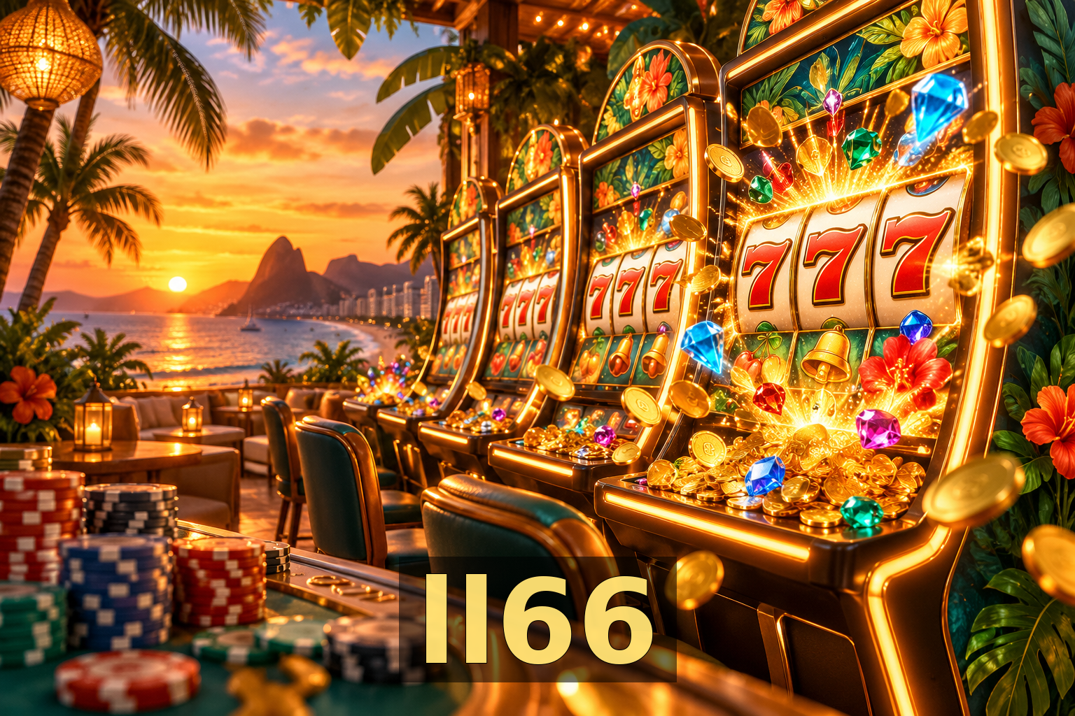 Symbols of Egypt - Slot PG Soft com temática egípcia, RTP 96.71% e símbolos expanding wild disponível na ll66