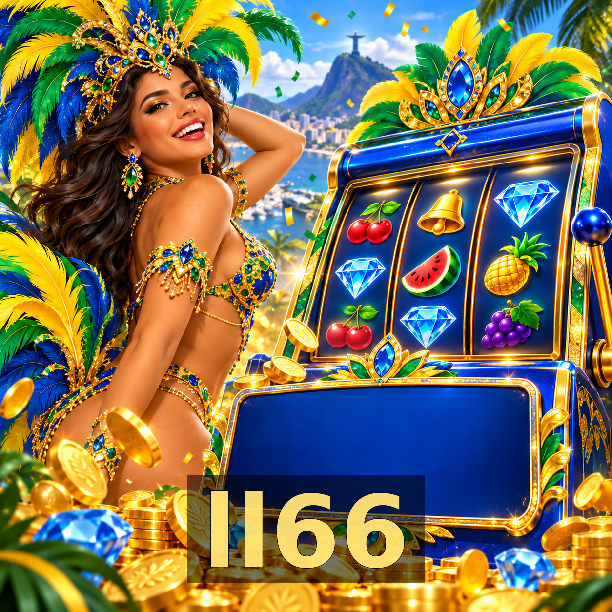 ll66 - Galeria 3