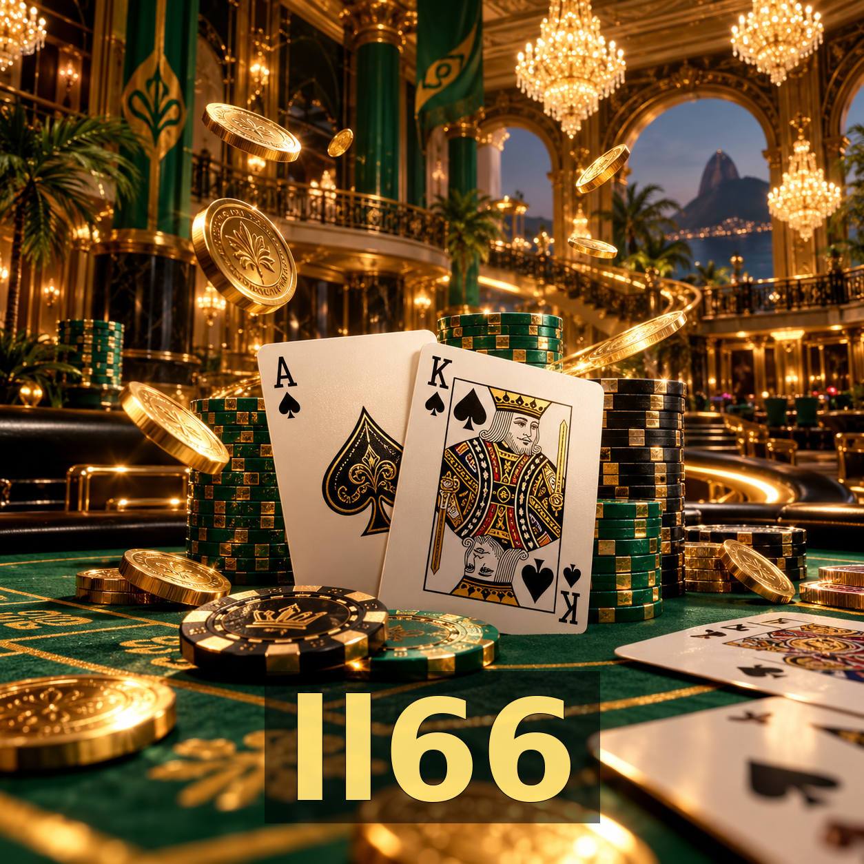 ll66 - Galeria 2